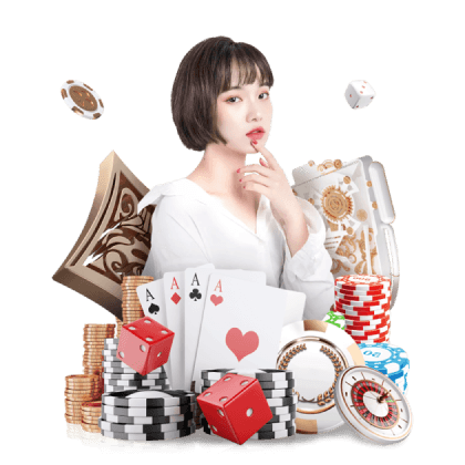 拖男带女网 v9.4.18 官方安装版 0