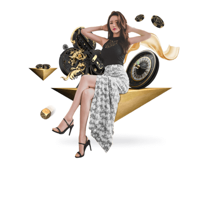 拖男带女网 v7.9.23 官方安装版 1