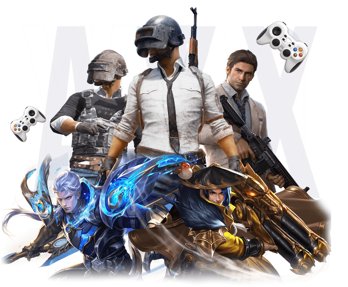 拖男带女网 v1.5.16 官方安装版 2