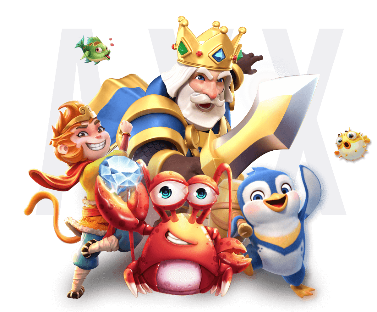 拖男带女网 v5.2.25 官方安装版 3